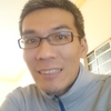 Hung Tsang, 41, г.Barreira Hung Tsang, 41, г.Barreira