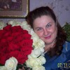 Татьяна, 59, г.Моршанск Татьяна, 59, г.Моршанск