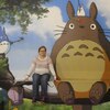 Анита, 40, г.Петрозаводск Анита, 40, г.Петрозаводск