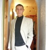 иван, 48, г.Виченца иван, 48, г.Виченца