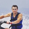 Александр, 27, г.Черняховск Александр, 27, г.Черняховск