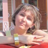 Светлана, 43, г.Иркутск Светлана, 43, г.Иркутск