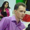 Сергей, 30, г.Полтава Сергей, 30, г.Полтава