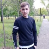 Виталий, 29, г.Селидово Виталий, 29, г.Селидово
