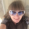 Алена, 44, г.Владимир Алена, 44, г.Владимир