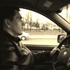 Александр, 35, г.Балаково Александр, 35, г.Балаково