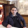 jay, 34, г.Бирмингем jay, 34, г.Бирмингем