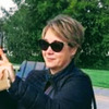 Елена, 42, г.Кемерово Елена, 42, г.Кемерово