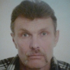 владимир, 60, г.Абинск владимир, 60, г.Абинск