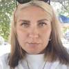 SVETA, 33, г.Богданович SVETA, 33, г.Богданович
