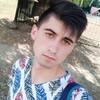 Ruslan, 20, г.Ивано-Франковск Ruslan, 20, г.Ивано-Франковск