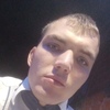 Рамиль, 22, г.Орехово-Зуево Рамиль, 22, г.Орехово-Зуево
