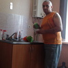саша, 44, г.Туапсе саша, 44, г.Туапсе