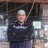 Иван, 34, г.Ногинск Иван, 34, г.Ногинск