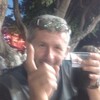 Олег, 50, г.Батайск Олег, 50, г.Батайск
