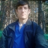 Сергей, 25, г.Моршанск Сергей, 25, г.Моршанск