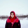 володя, 19, г.Львов володя, 19, г.Львов