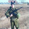 Ярослав, 27, г.Тюмень Ярослав, 27, г.Тюмень