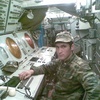 Aslan, 26, г.Нарткала Aslan, 26, г.Нарткала
