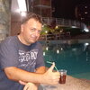Nedko, 40, г.Burgas Nedko, 40, г.Burgas