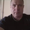михаил, 46, г.Кумылженская михаил, 46, г.Кумылженская