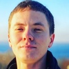 Лев, 22, г.Чебоксары Лев, 22, г.Чебоксары