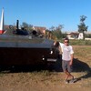 Алексей, 29, г.Гусиноозерск Алексей, 29, г.Гусиноозерск