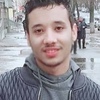 Makhmud, 21, г.Ставрополь Makhmud, 21, г.Ставрополь