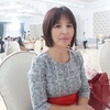Шолпан Абденова, 45, г.Уральск Шолпан Абденова, 45, г.Уральск