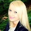 Racquel, 34, г.Паттайя Racquel, 34, г.Паттайя