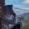 Дима, 18, г.Алматы́ Дима, 18, г.Алматы́