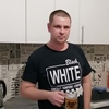 Владимир, 34, г.Дмитров Владимир, 34, г.Дмитров