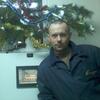 Сергей, 35, г.Троицкое Сергей, 35, г.Троицкое