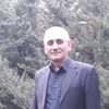 qafur, 50, г.Баку qafur, 50, г.Баку