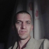 Дмитрий, 41, г.Кемерово Дмитрий, 41, г.Кемерово