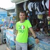 Владимир, 45, г.Глядянское Владимир, 45, г.Глядянское