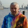 Серега, 38, г.Апатиты Серега, 38, г.Апатиты