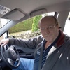 Виктор, 58, г.Idar-Oberstein Виктор, 58, г.Idar-Oberstein