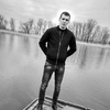 Александр, 24, г.Туапсе Александр, 24, г.Туапсе