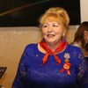 Галина, 57, г.Владивосток Галина, 57, г.Владивосток