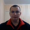Руслан, 38, г.Еманжелинск Руслан, 38, г.Еманжелинск