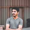 Subhash, 20, г.Пуна Subhash, 20, г.Пуна