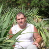 сергей, 44, г.Донецк сергей, 44, г.Донецк