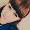Настюша😘, 18, г.Винница Настюша😘, 18, г.Винница