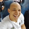 Higor, 22, г.Рио-де-Жанейро Higor, 22, г.Рио-де-Жанейро