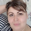 Татьяна, 41, г.Осинники Татьяна, 41, г.Осинники