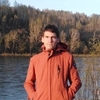 Александр, 26, г.Юрга Александр, 26, г.Юрга