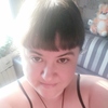 Ирина, 50, г.Воронеж Ирина, 50, г.Воронеж