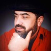 Саша, 41, г.Чкаловск Саша, 41, г.Чкаловск