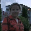 юлия, 33, г.Тирасполь юлия, 33, г.Тирасполь